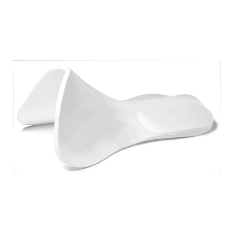 Wintec Raised Comfort Pad - Front