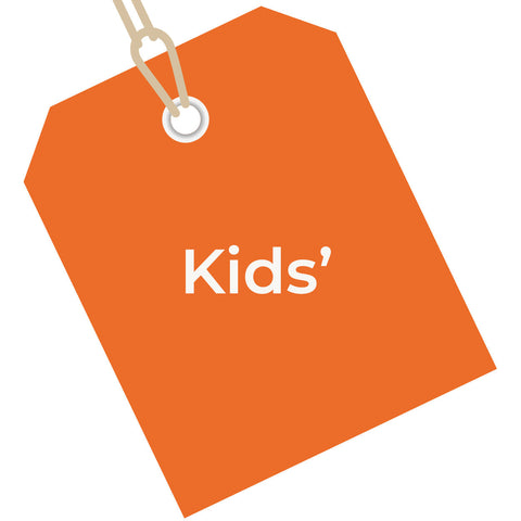 Clearance Kids