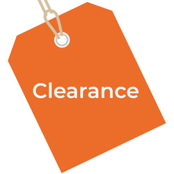 Clearance