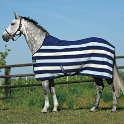 Coolers & Quarter Sheets