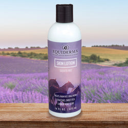 First Aid & Liniments