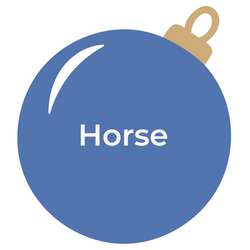 Gifts for Your Horse