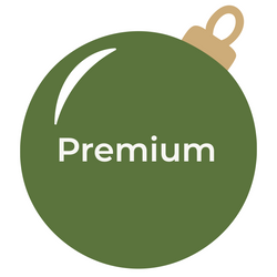 Premium Gifts
