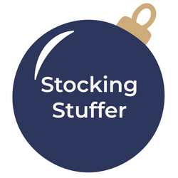 Stocking Stuffers