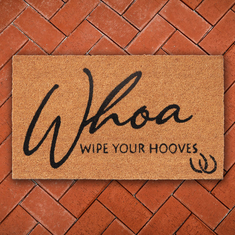 Home Décor