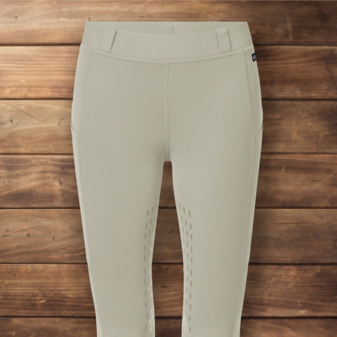 Kids' Breeches & Jods