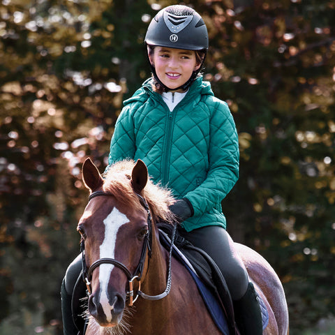 Kids' Outerwear