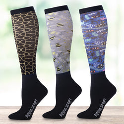 Socks & Footwear Essentials