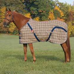 Stable Blankets & Sheets