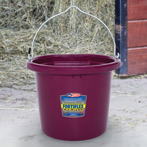 Stable Supplies