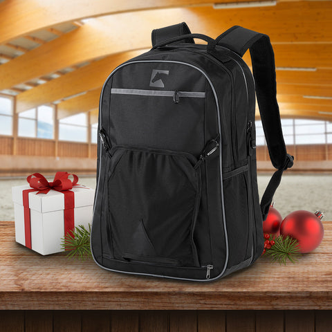 40% Off Riding Sport Gear Bags!