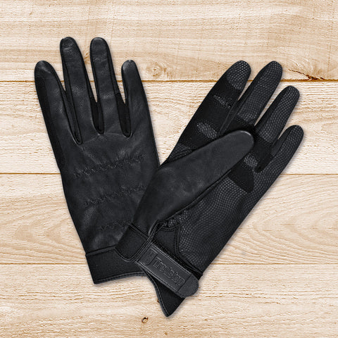 Save 40% on Select Tredstep Socks & Gloves