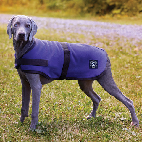 Dog Blankets