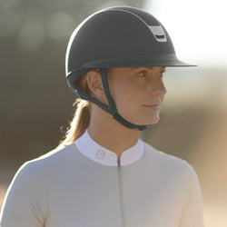 Helmets & Protective Gear