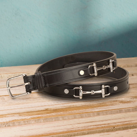 Riding Accessories
