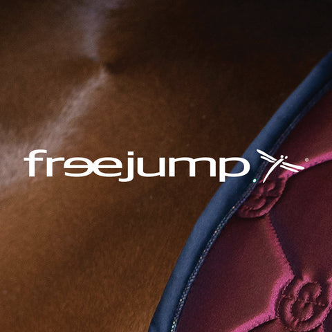 Freejump®