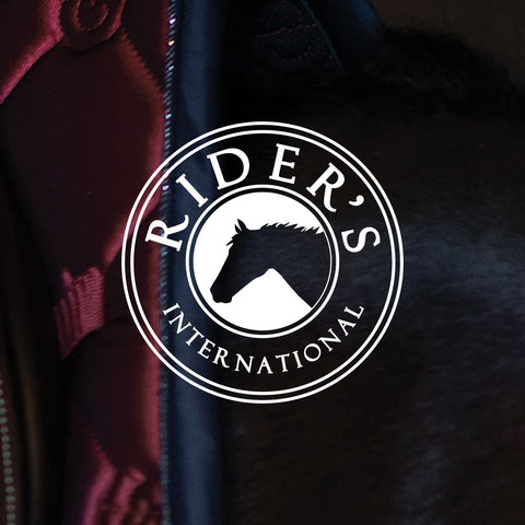 Riders International