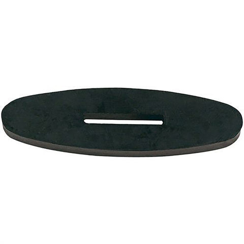 Rubber Rein Stops