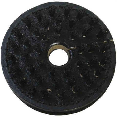 Centaur® Bit Burr
