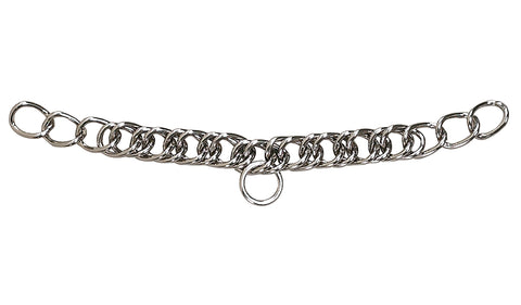 Korsteel® Curb Chain