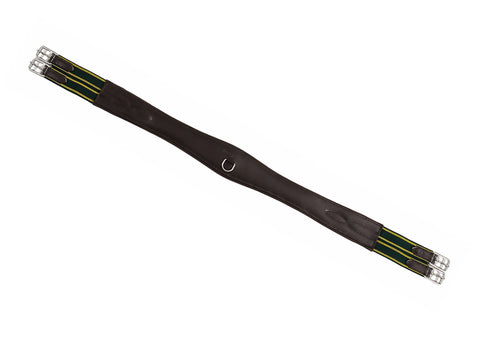 Henri de Rivel Advantage Overlay Girth