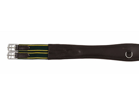 Henri de Rivel Advantage Overlay Girth