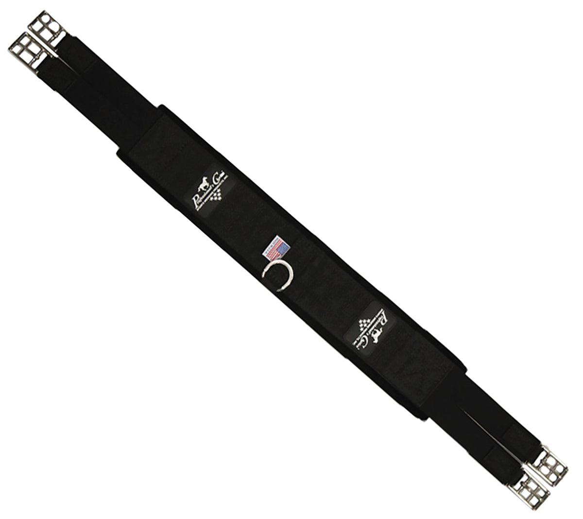 English Horse Tack & Equipment – Dover Saddlery