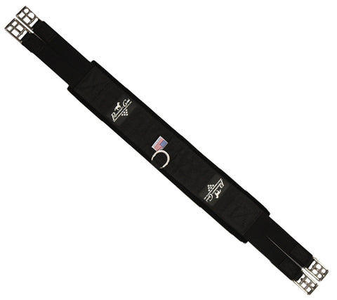 Professional's Choice® SMX Girth