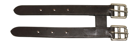 Ovation® Girth Extender