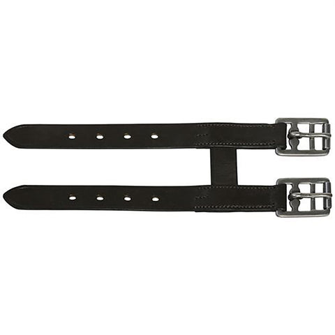DS Surcingle Extender