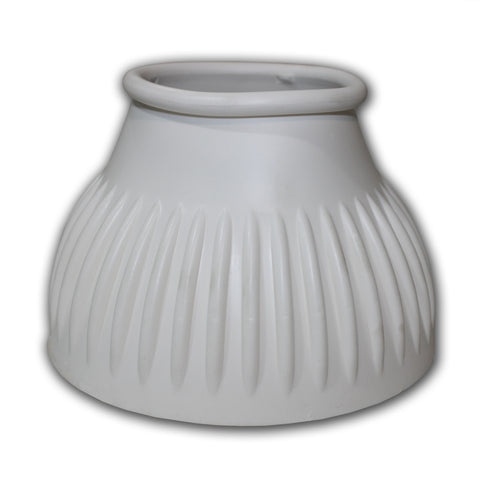 Dover Saddlery® Easy Stretch Pull-On Bell Boots