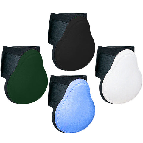 Eskadron® Ankle Boots