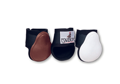 Eskadron® Ankle Boots