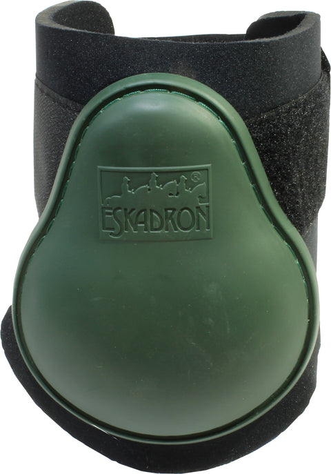 Eskadron® Ankle Boots