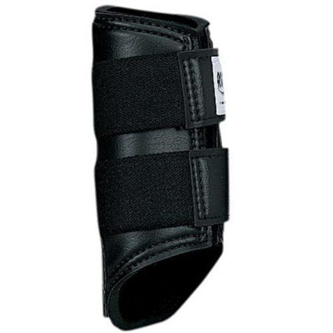 ASB® All Sport Horse Boots