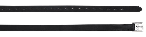 Passier® Stirrup Leathers
