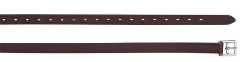 Passier® Stirrup Leathers