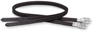 Prestige Stirrup Leathers