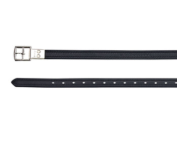 Prestige Stirrup Leathers