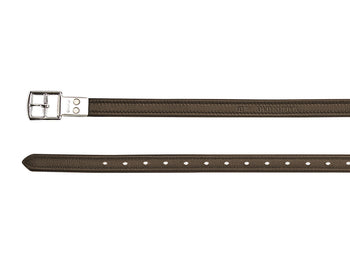 Prestige Stirrup Leathers