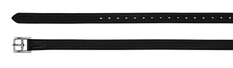 Passier® Soft Touch Stirrup Leathers