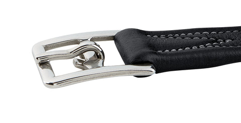 Passier® Soft Touch Stirrup Leathers