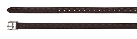 Passier® Soft Touch Stirrup Leathers