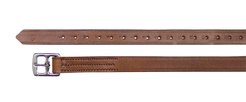 Perri’s® Premium Stirrup Leathers