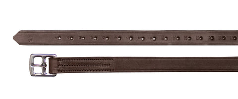 Perri’s® Premium Stirrup Leathers