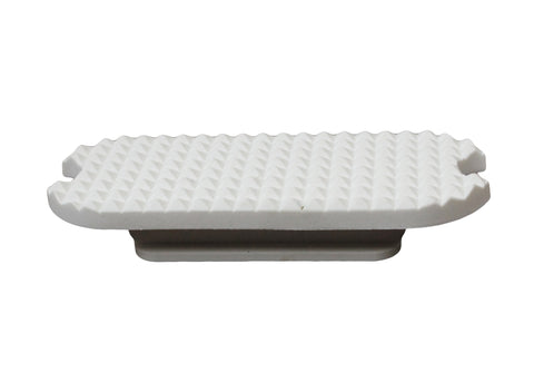 DS Fillis Stirrup Pads