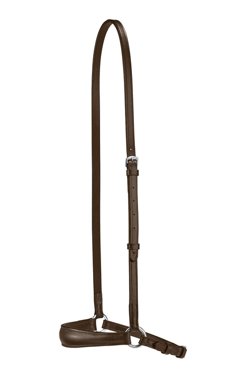DS Drop Noseband