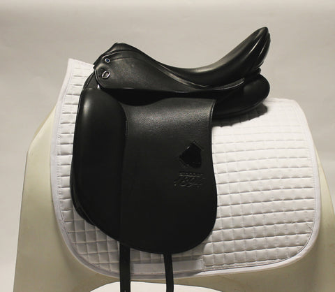 Dy'on® Flash Strap
