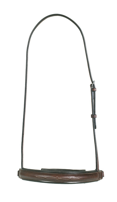 Rodrigo Pessoa® Ultra Crank Caveson