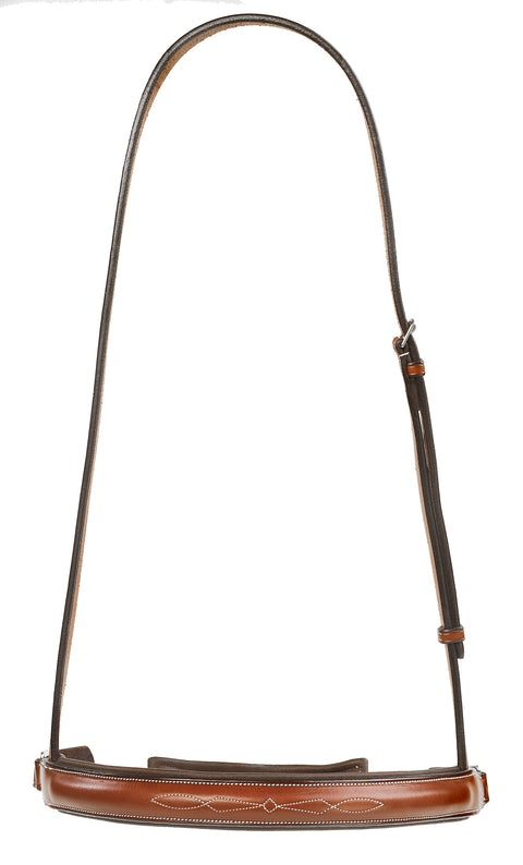 Rodrigo Pessoa® Ultra Crank Caveson